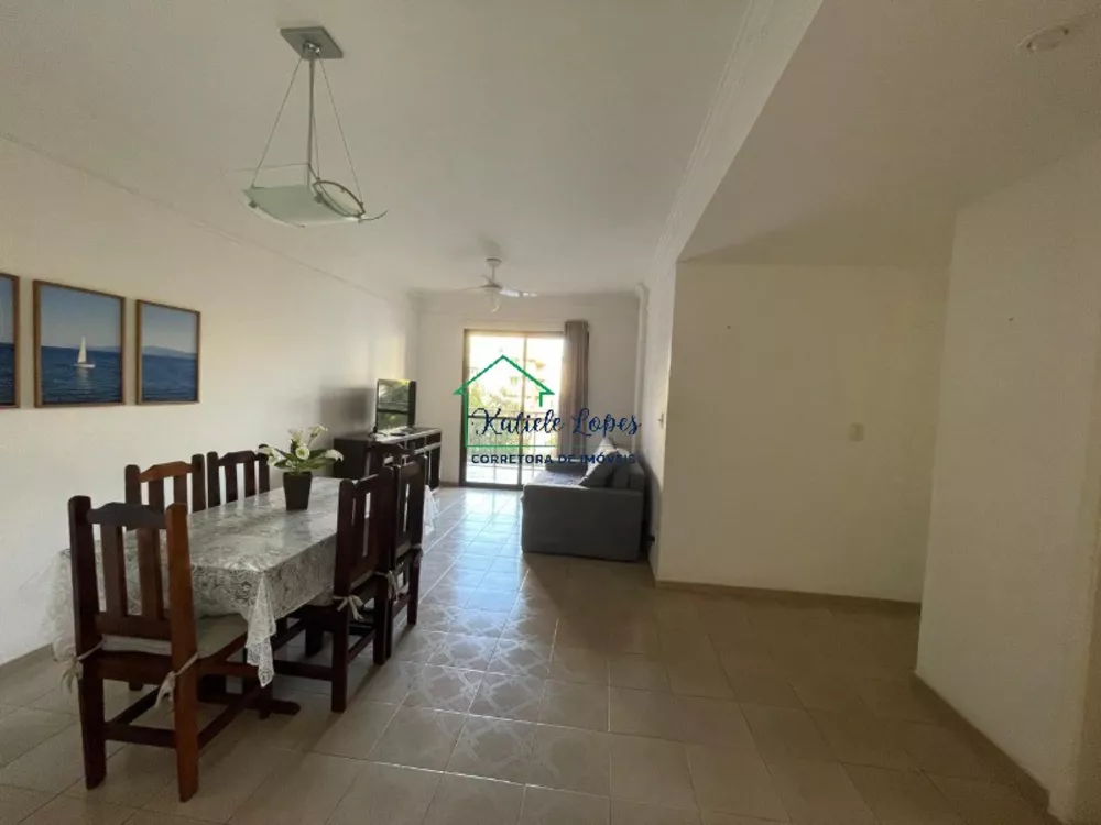 Apartamento, 3 quartos, 86 m² - Foto 15