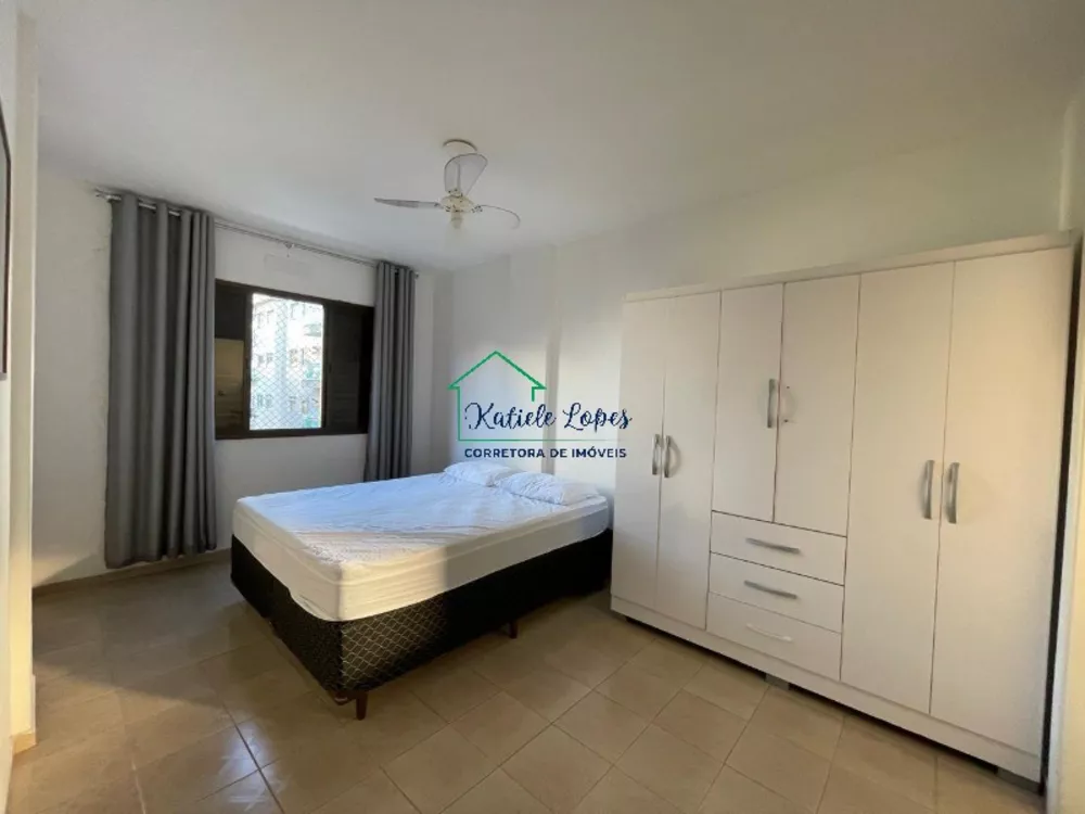 Apartamento, 3 quartos, 86 m² - Foto 22