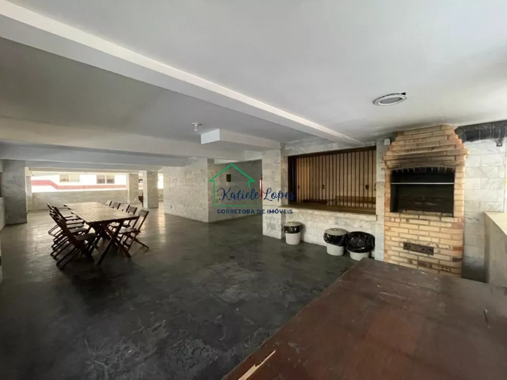 Apartamento, 3 quartos, 86 m² - Foto 13