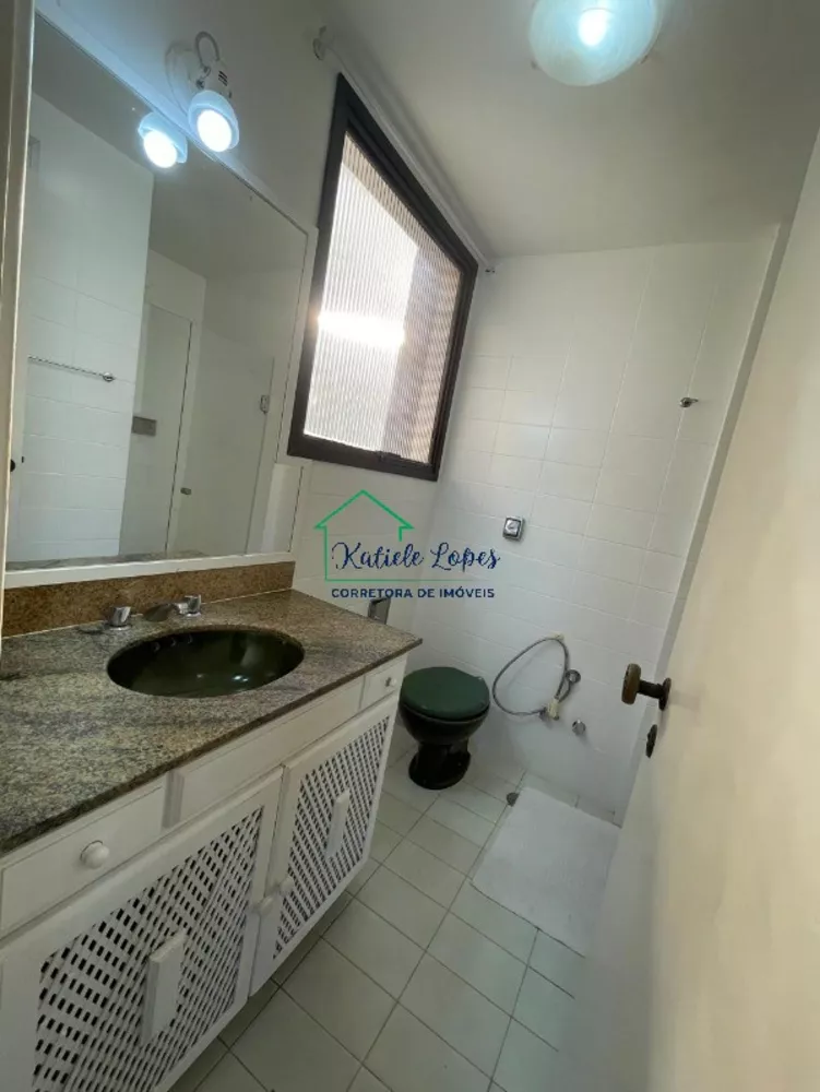 Apartamento, 3 quartos, 86 m² - Foto 8