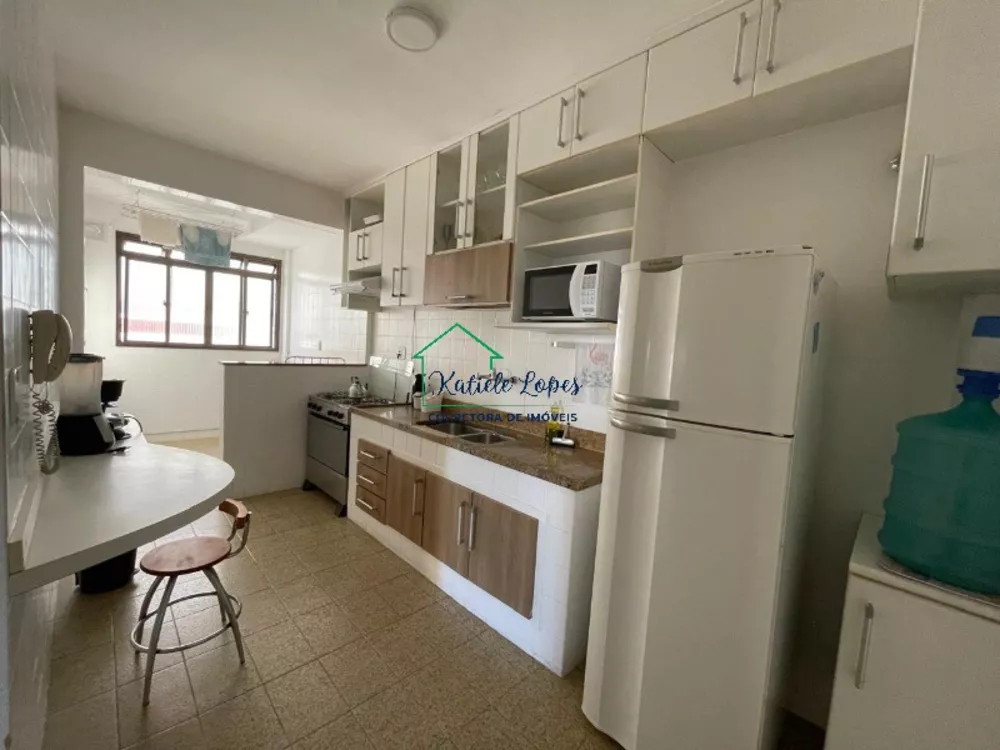 Apartamento, 3 quartos, 86 m² - Foto 23