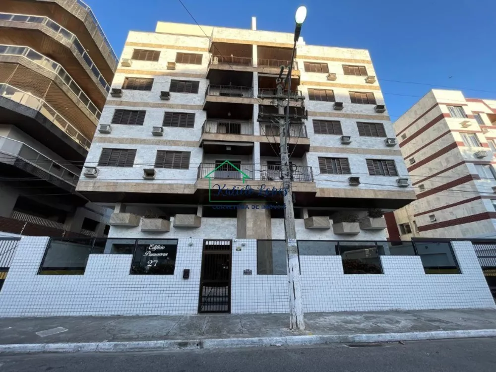 Apartamento, 3 quartos, 86 m² - Foto 19