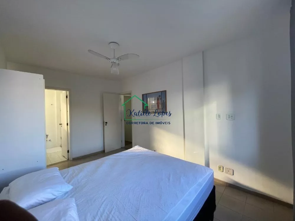 Apartamento, 3 quartos, 86 m² - Foto 14