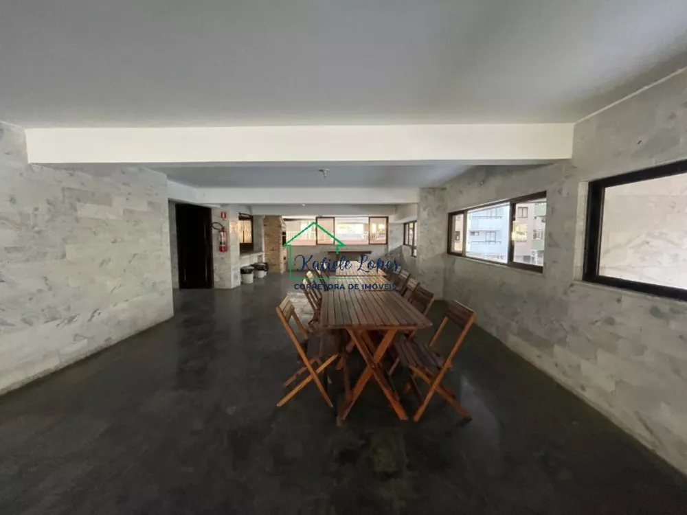 Apartamento, 3 quartos, 86 m² - Foto 24