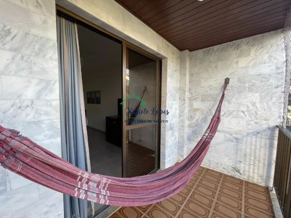 Apartamento, 3 quartos, 86 m² - Foto 4