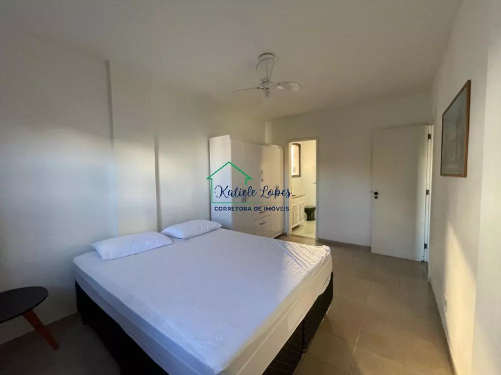 Apartamento, 3 quartos, 86 m² - Foto 12