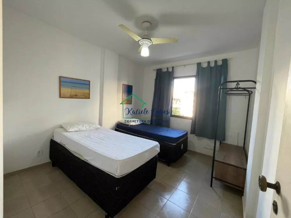 Apartamento, 3 quartos, 86 m² - Foto 2