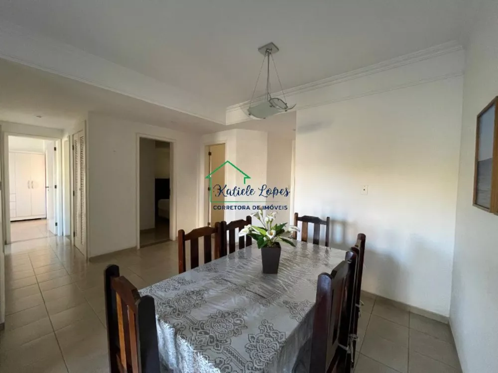 Apartamento, 3 quartos, 86 m² - Foto 5