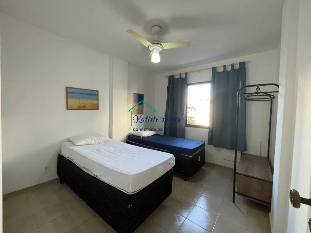Apartamento, 3 quartos, 86 m² - Foto 1
