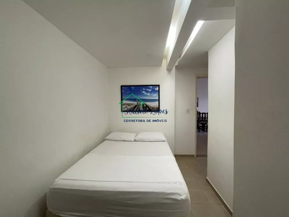 Apartamento, 3 quartos, 86 m² - Foto 11