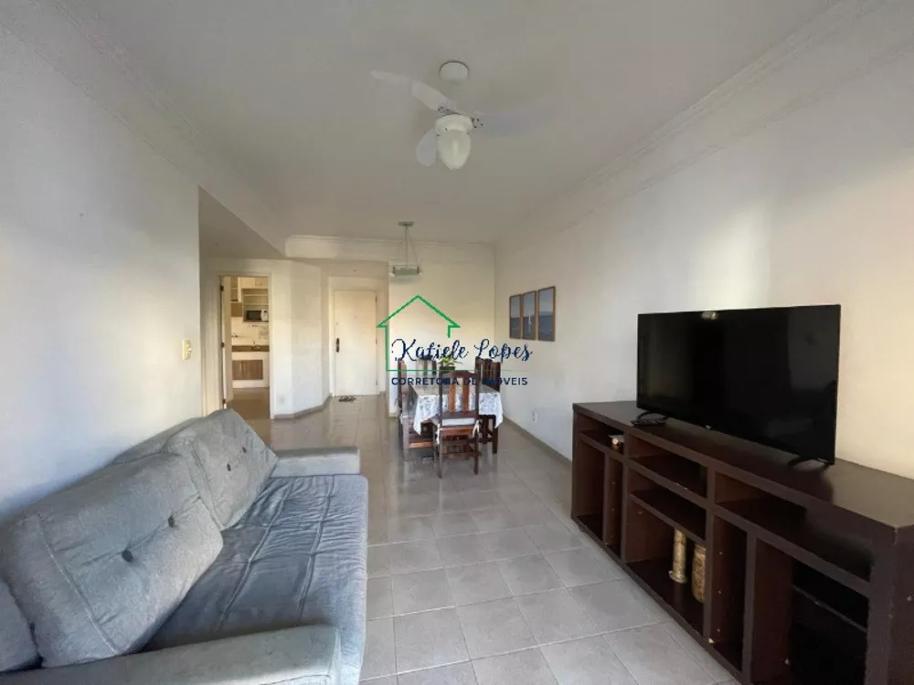 Apartamento, 3 quartos, 86 m² - Foto 18