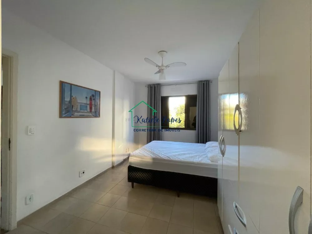 Apartamento, 3 quartos, 86 m² - Foto 6