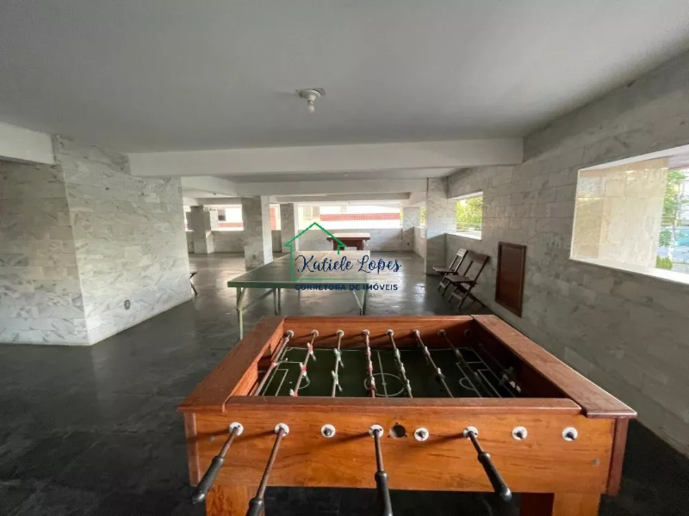 Apartamento, 3 quartos, 86 m² - Foto 7