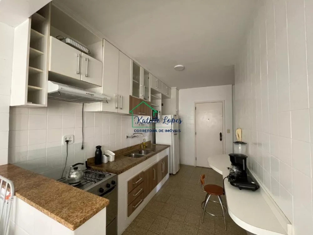 Apartamento, 3 quartos, 86 m² - Foto 17