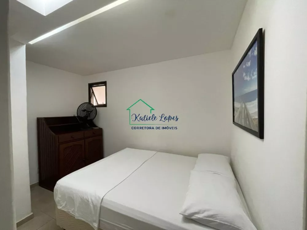 Apartamento, 3 quartos, 86 m² - Foto 16
