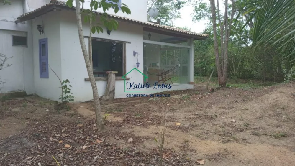 Sítio, 2 quartos - Foto 2