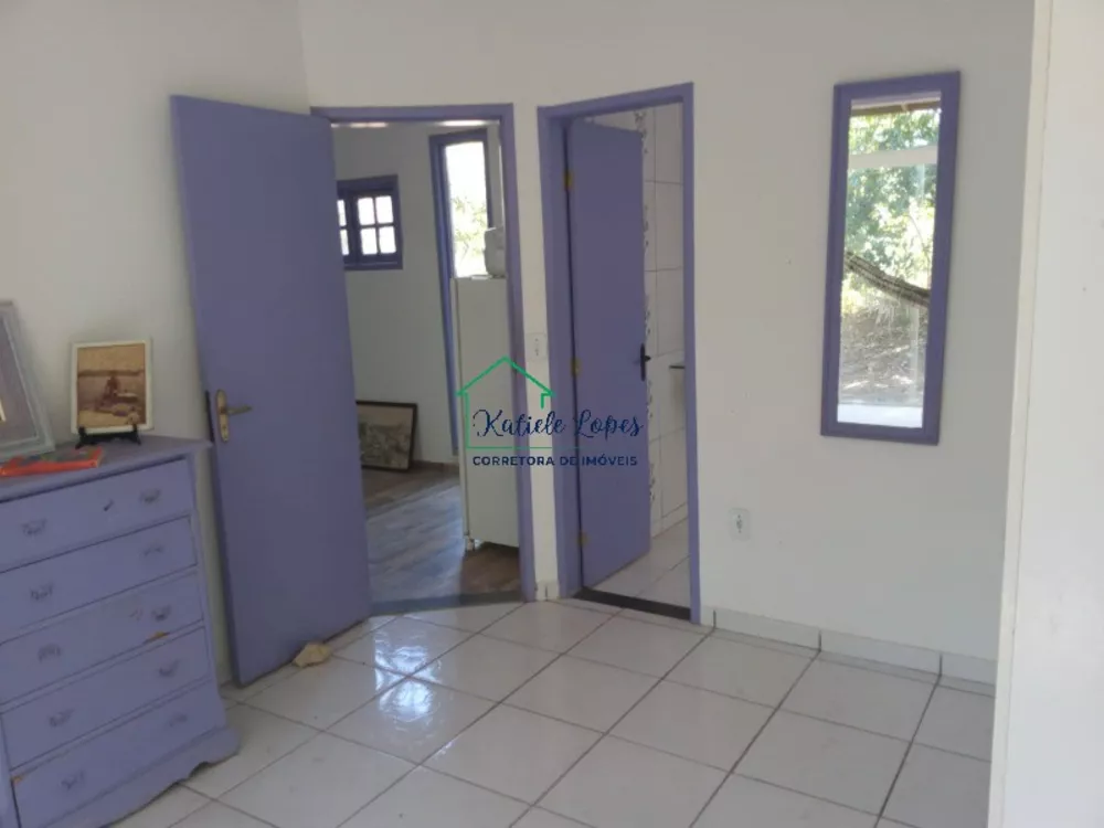 Sítio, 2 quartos - Foto 6