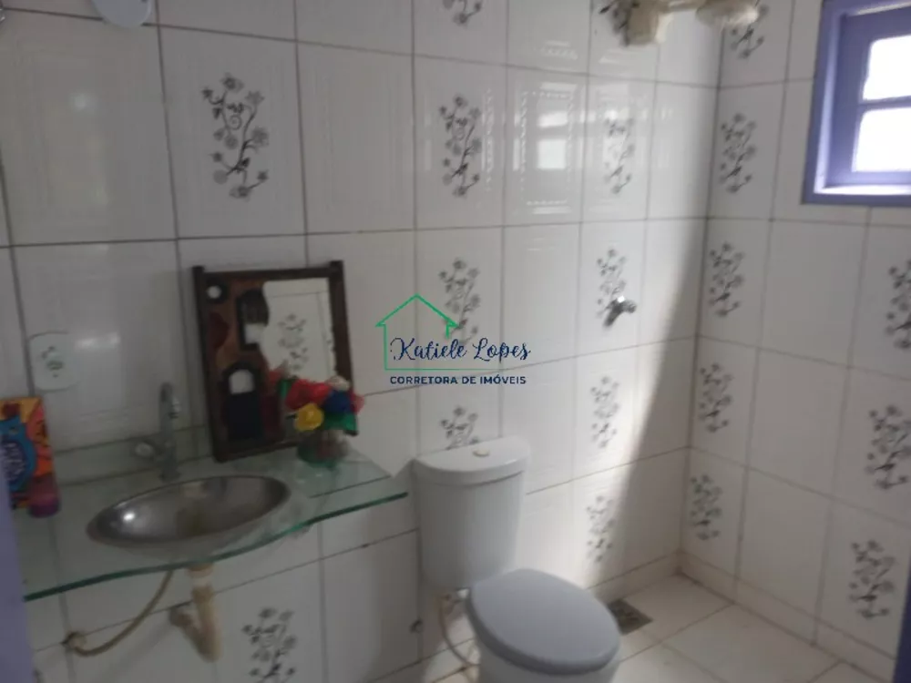 Sítio, 2 quartos - Foto 12