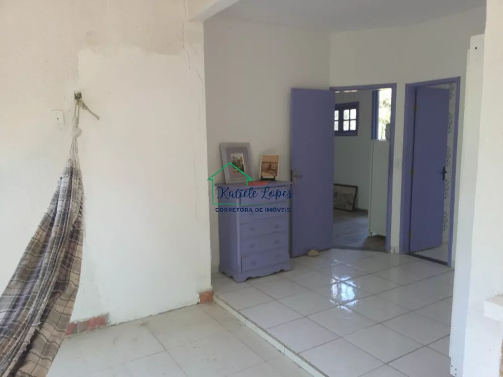 Sítio, 2 quartos - Foto 11