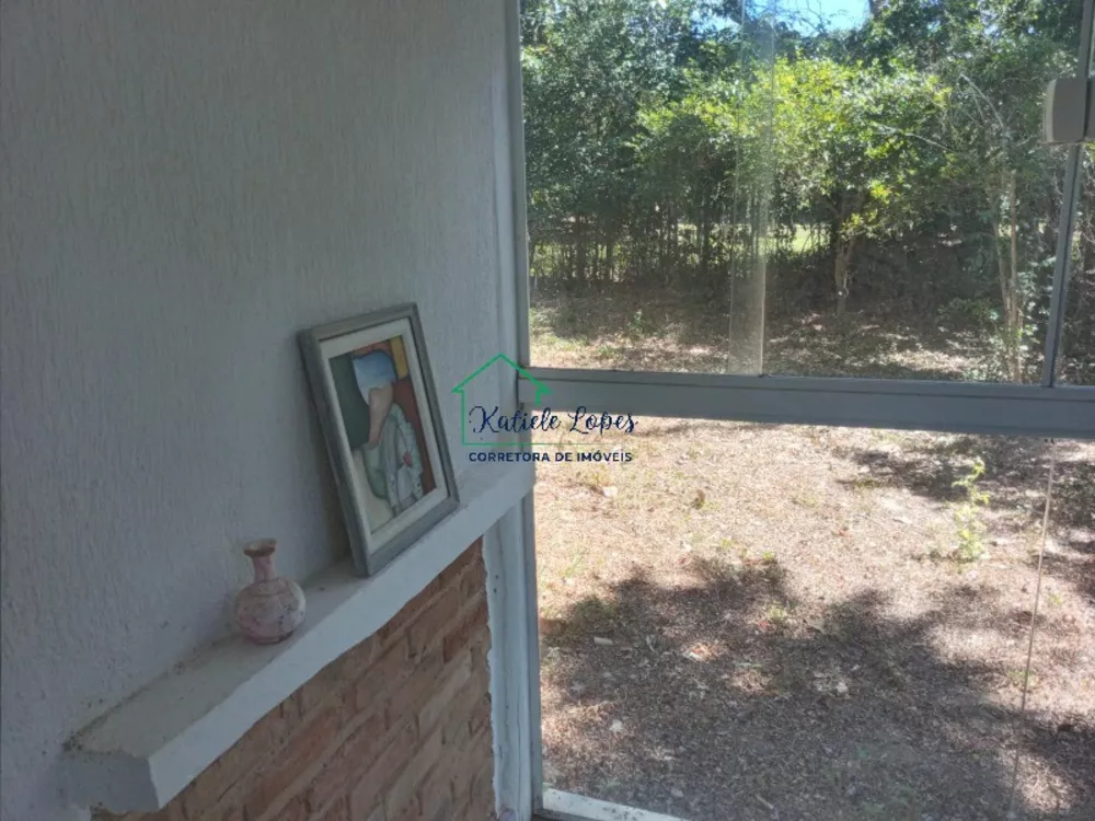 Sítio, 2 quartos - Foto 4