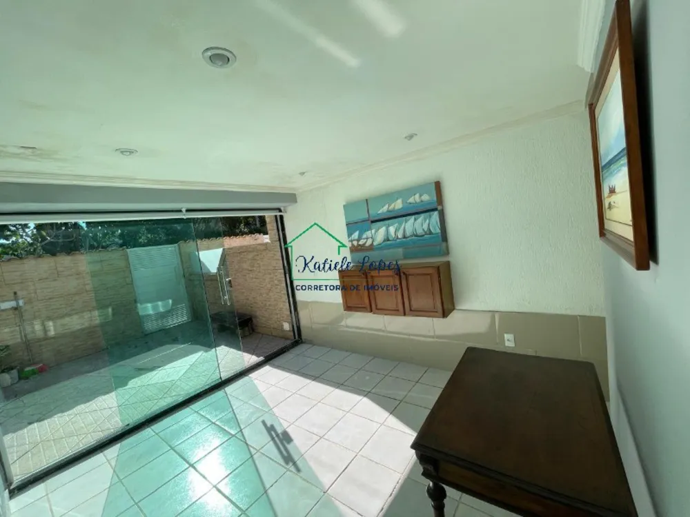 Casa de Condomínio, 1 quarto - Foto 7
