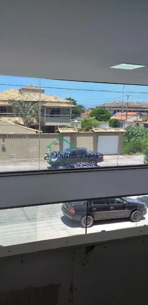 Loja-Salão, 180 m² - Foto 12
