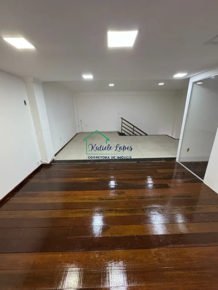 Loja-Salão, 180 m² - Foto 16