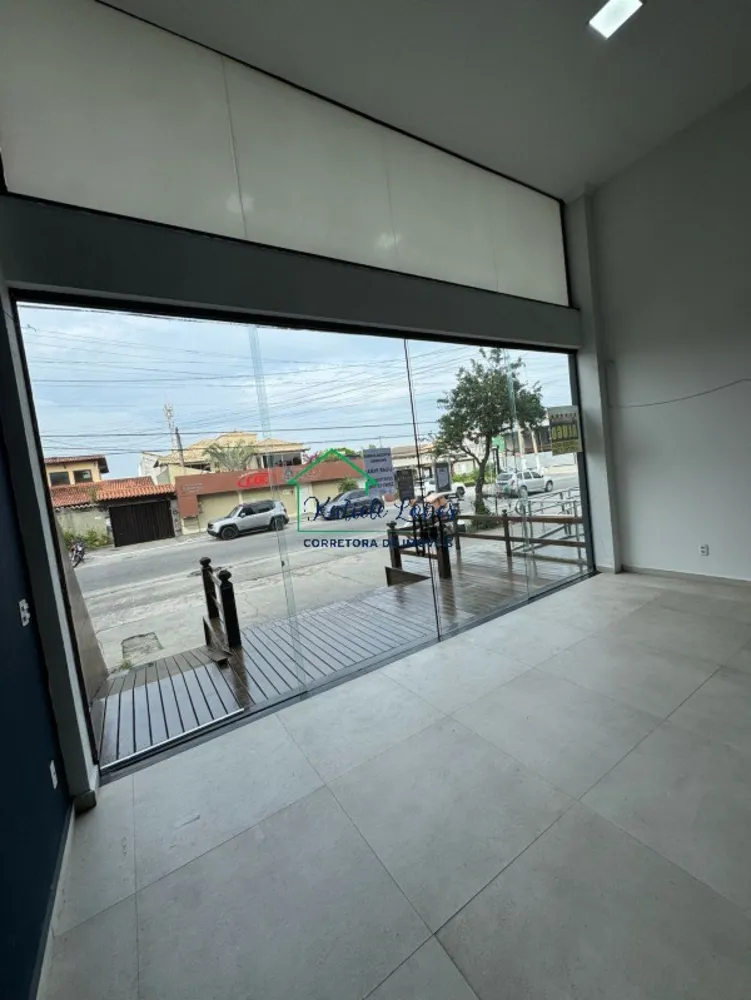 Loja-Salão, 180 m² - Foto 3