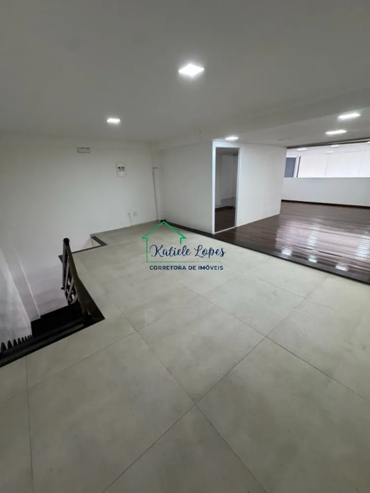 Loja-Salão, 180 m² - Foto 20