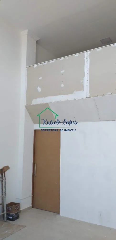 Loja-Salão, 180 m² - Foto 15