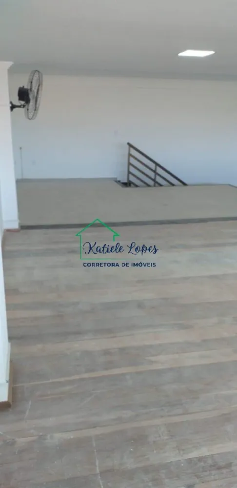 Loja-Salão, 180 m² - Foto 13