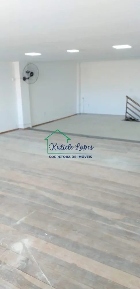 Loja-Salão, 180 m² - Foto 6