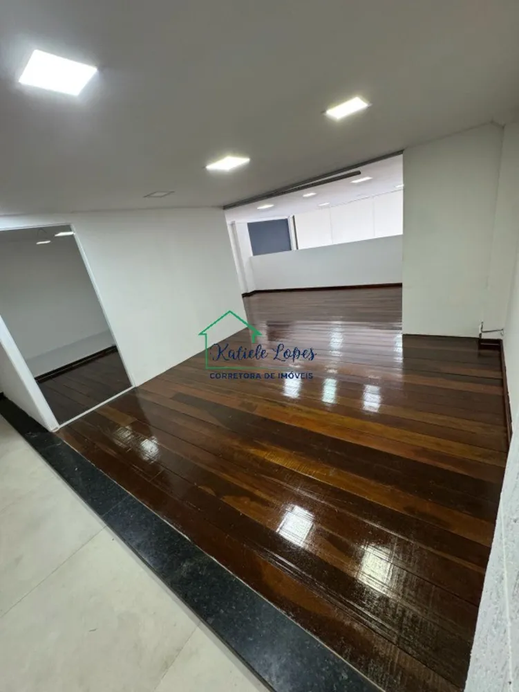 Loja-Salão, 180 m² - Foto 18