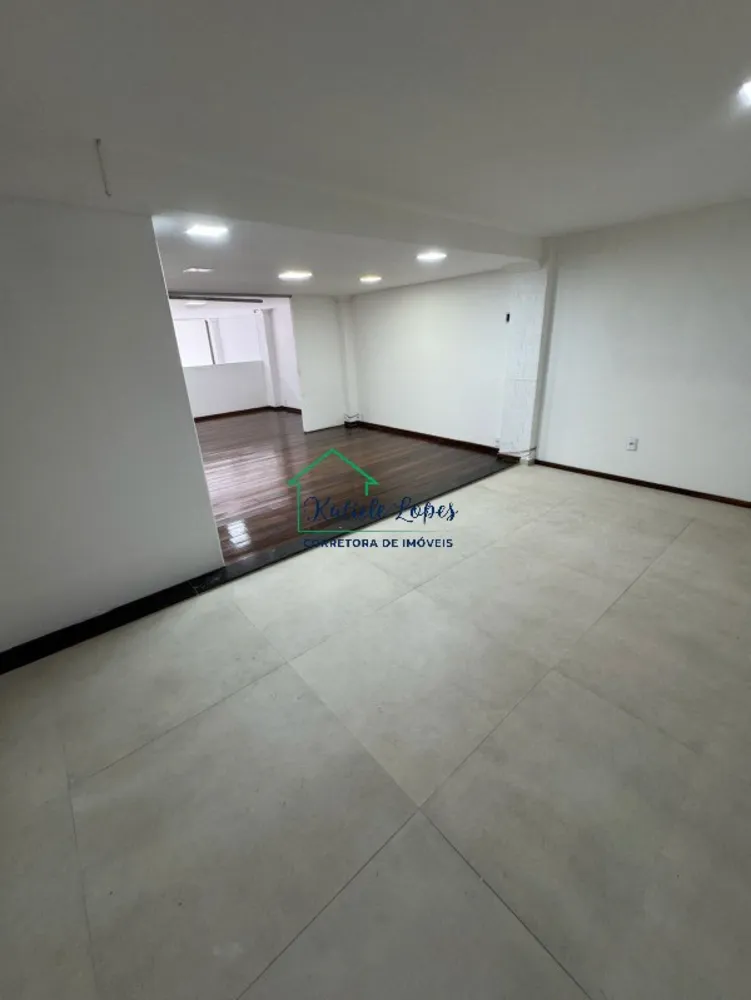 Loja-Salão, 180 m² - Foto 14