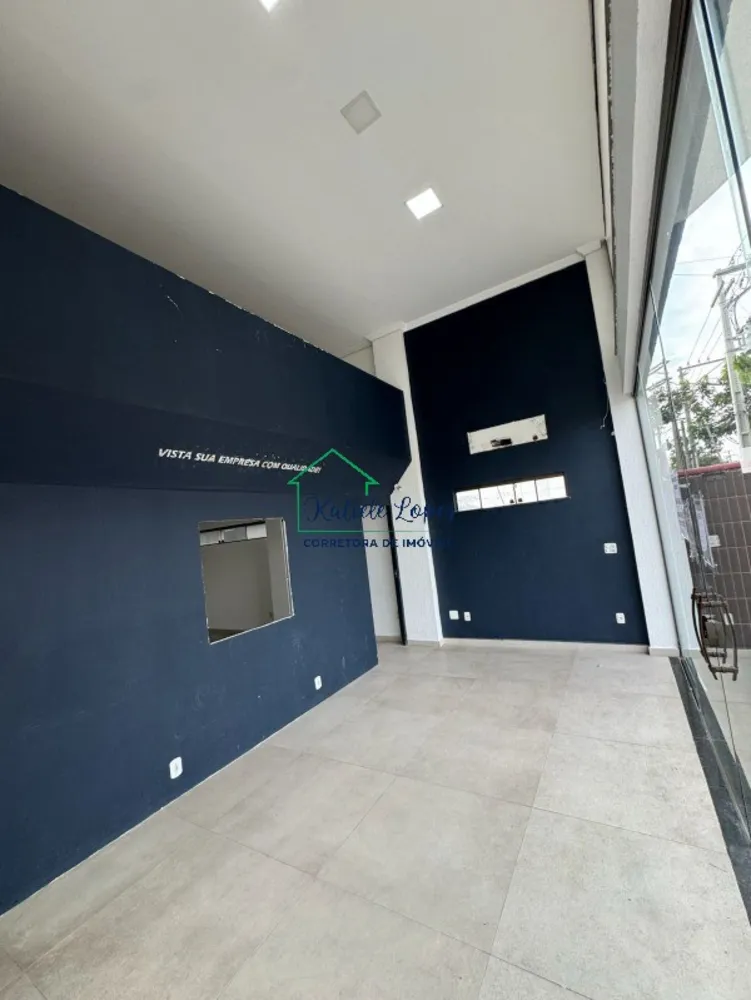 Loja-Salão, 180 m² - Foto 10
