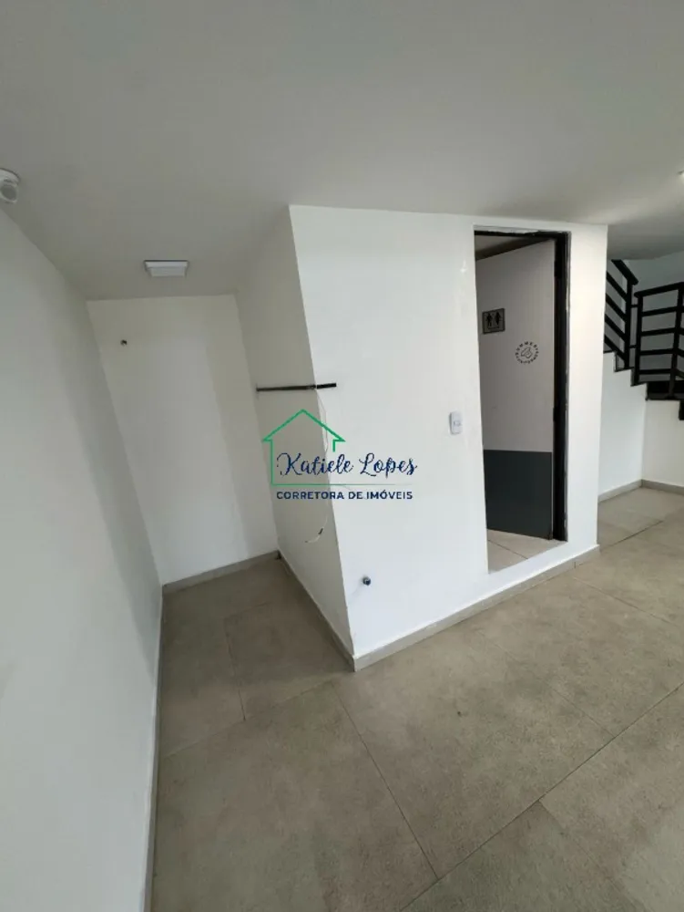 Loja-Salão, 180 m² - Foto 23
