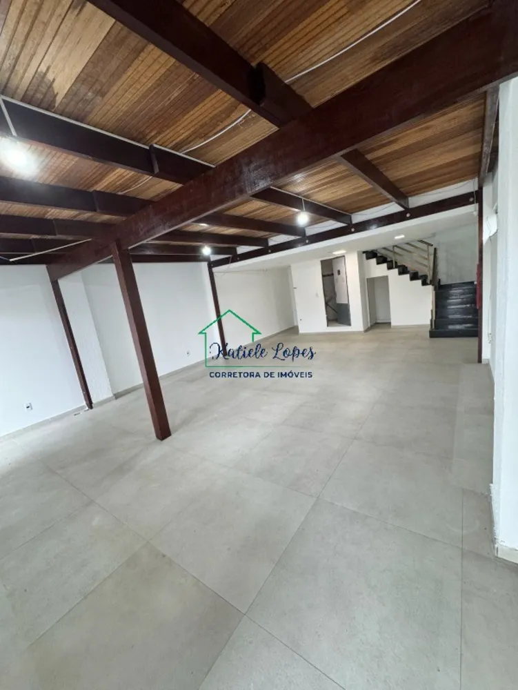 Loja-Salão, 180 m² - Foto 26
