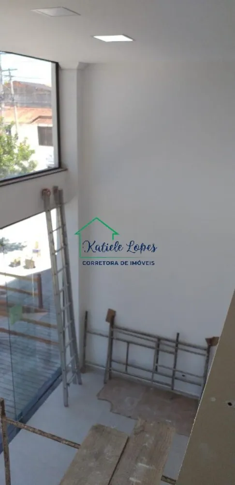 Loja-Salão, 180 m² - Foto 9
