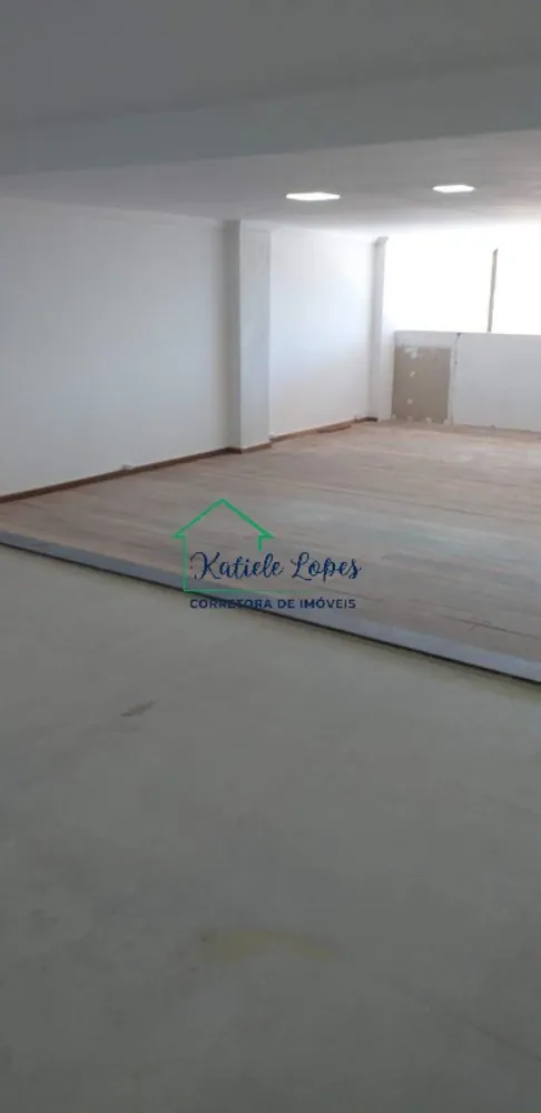 Loja-Salão, 180 m² - Foto 7
