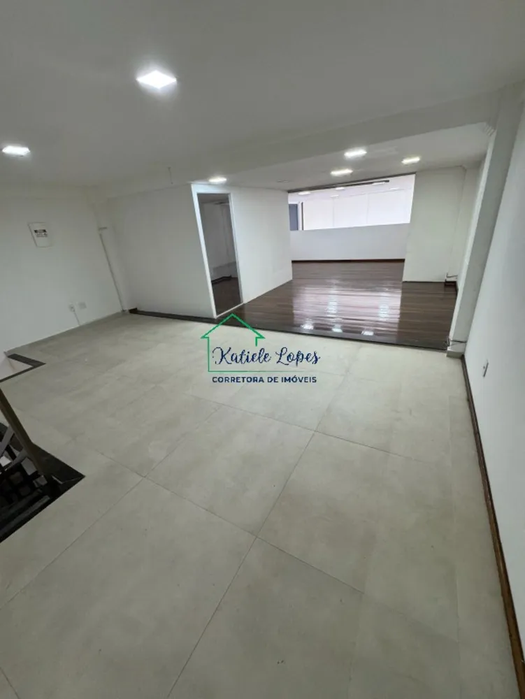 Loja-Salão, 180 m² - Foto 19