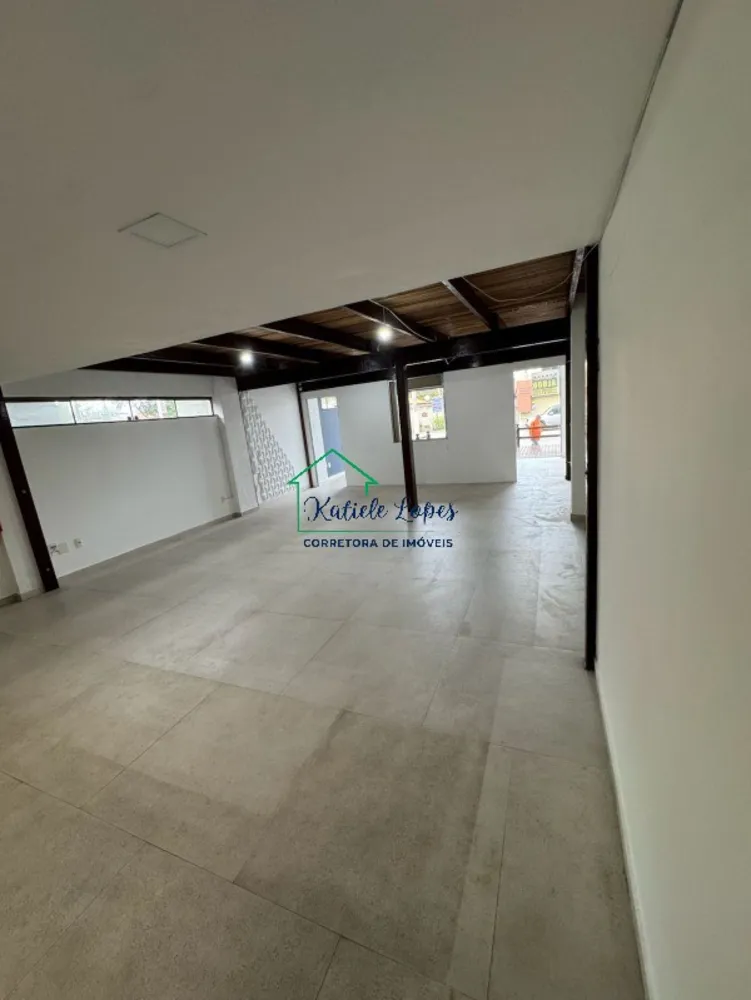 Loja-Salão, 180 m² - Foto 22