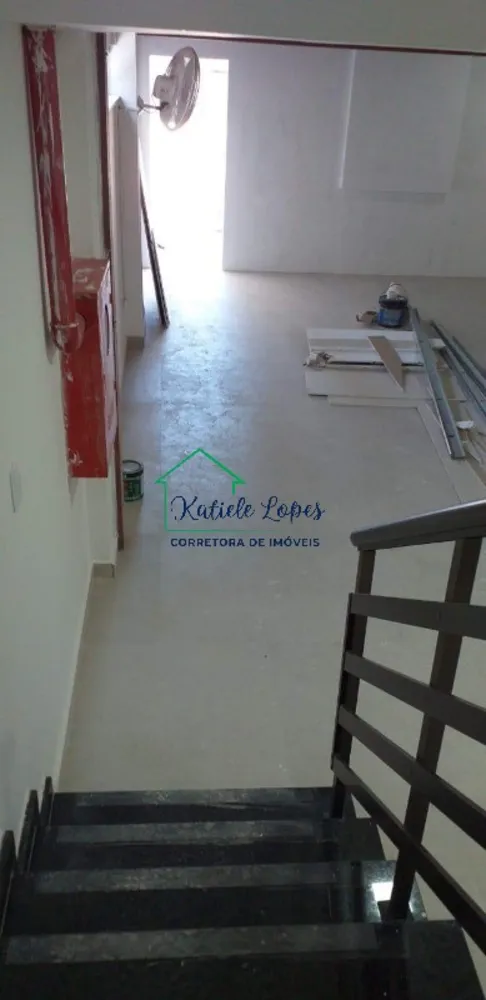 Loja-Salão, 180 m² - Foto 11