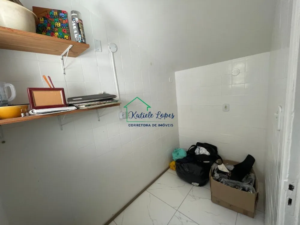Casa de Condomínio, 3 quartos - Foto 11