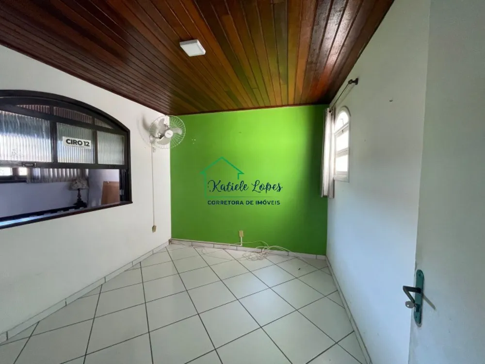 Casa de Condomínio, 3 quartos - Foto 15