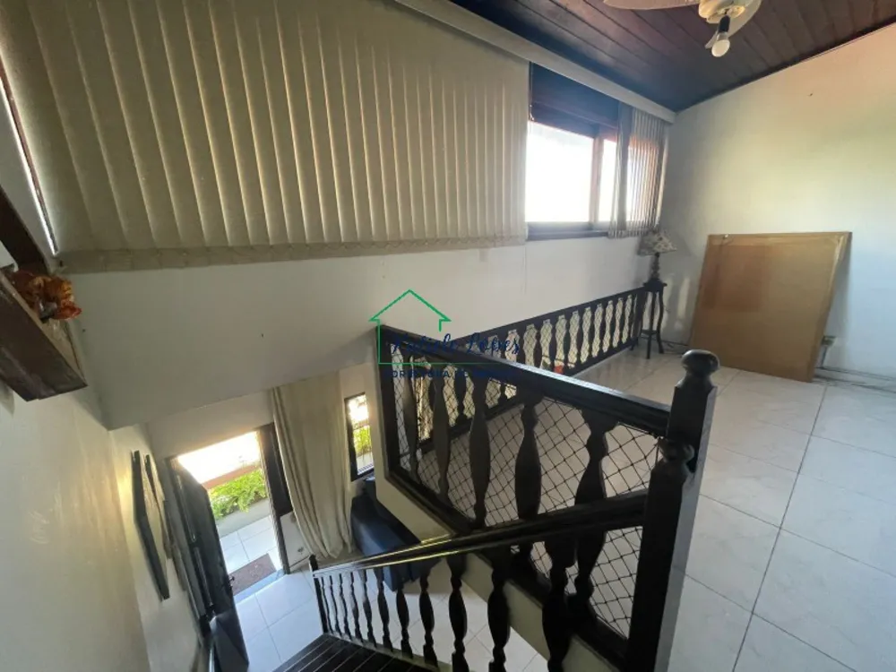 Casa de Condomínio, 3 quartos - Foto 19
