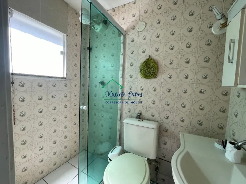 Casa de Condomínio, 3 quartos - Foto 20