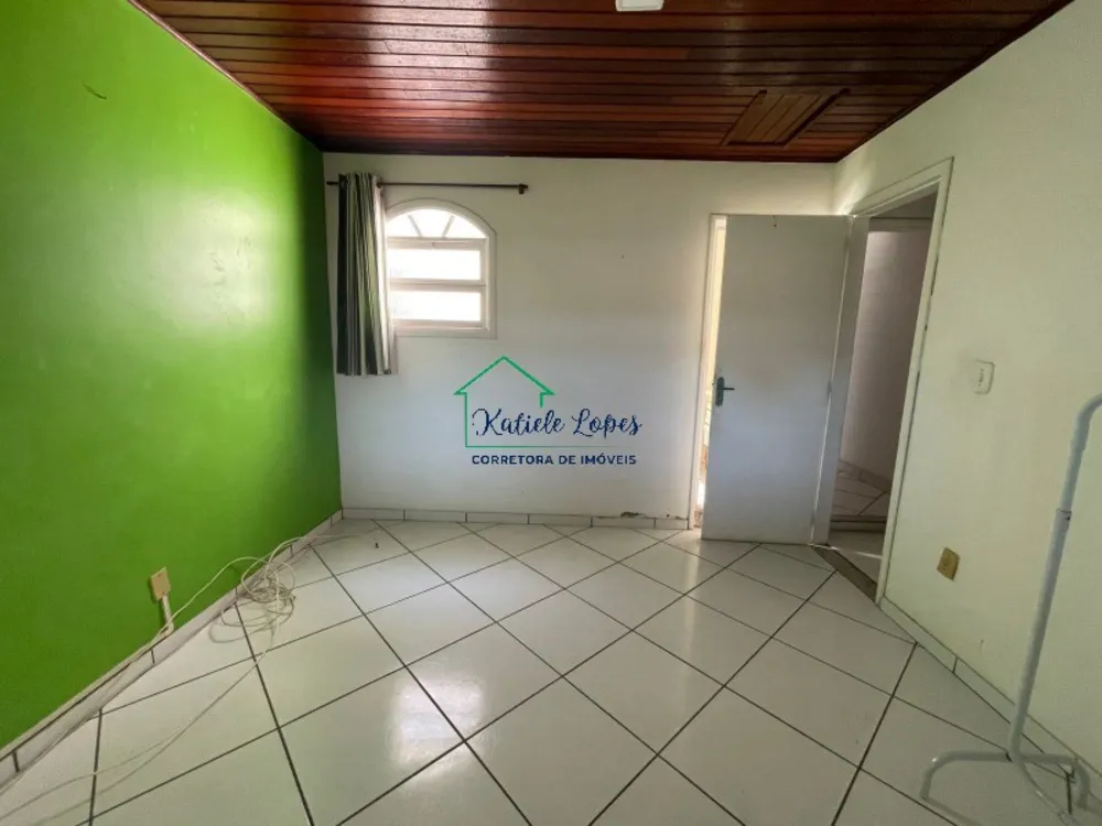 Casa de Condomínio, 3 quartos - Foto 16