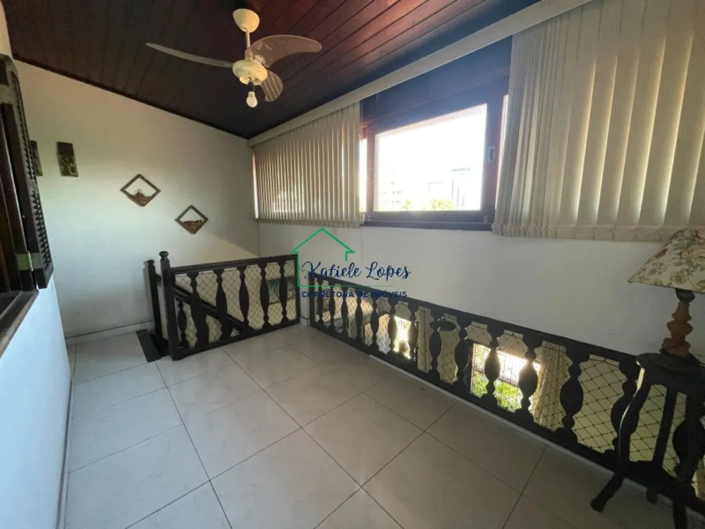 Casa de Condomínio, 3 quartos - Foto 22