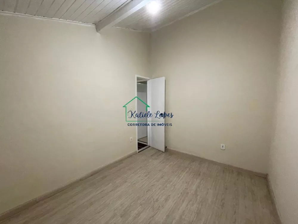 Casa de Condomínio, 2 quartos - Foto 16