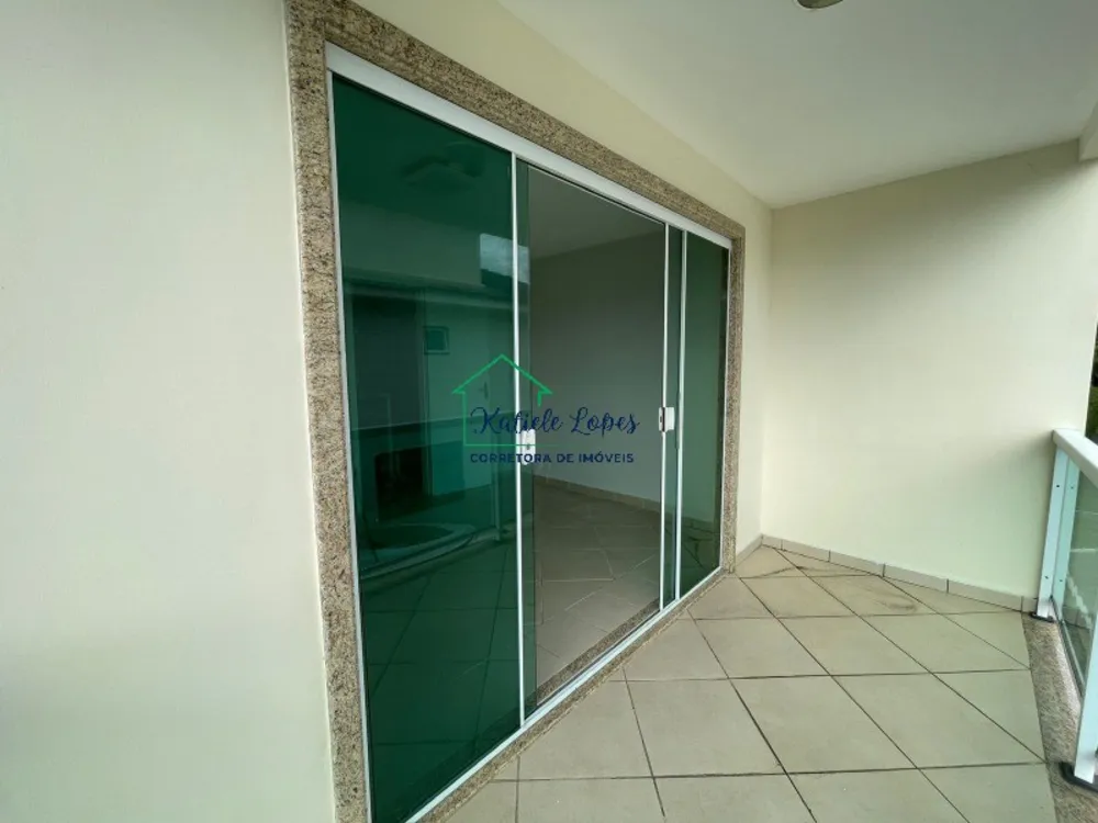 Casa de Condomínio, 3 quartos - Foto 31